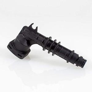 Karcher K4 Pressure Washer Pump Outlet Elbow Pipe