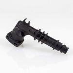 Karcher K4 Pressure Washer Pump Outlet Elbow Pipe