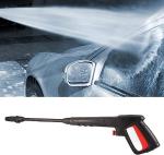 YUET High Pressure Wash Gun Accessory Kit