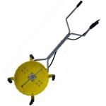 BE Pressure 18" Rotary Flat Surface Cleaner