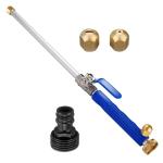 ExcellaElite Pressure Washer Gun with Nozzles