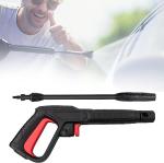 YUET High Pressure Wash Gun Accessory Kit