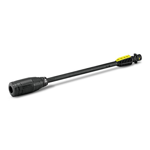 Kärcher Vario Power Jet for K2-K3 Pressure Washers