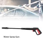 YUET High Pressure Wash Gun Accessory Kit