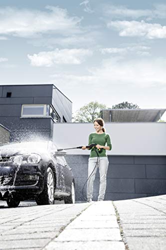 Kärcher Vario Power Jet for K2-K3 Pressure Washers
