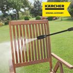 Kärcher Vario Power Jet for K2-K3 Pressure Washers