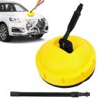 Pressure Washer Surface Cleaner for Karcher K1-K7