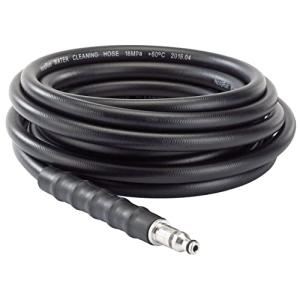 Draper 83711 5m Pressure Hose for 1500W Washer