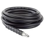 Draper 83711 5m Pressure Hose for 1500W Washer