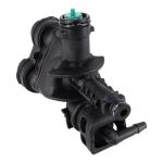 Sparefixd Cylinder Pump Head for Karcher Washer