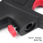 2350 PSI Pressure Washer Trigger Spray Gun Kit