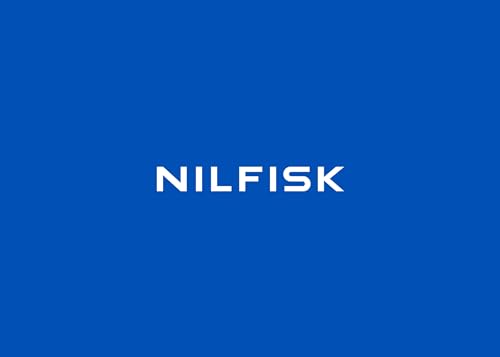 Nilfisk Premium 200 High Performance Pressure Washer