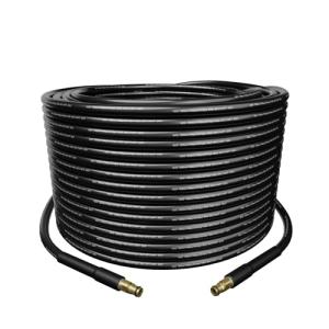 Karcher 10M Pressure Washer Hose Extension 2610 PSI