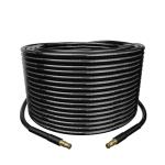 Karcher 10M Pressure Washer Hose Extension 2610 PSI