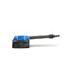 Nilfisk Rotary Brush for Pressure Washers