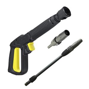 Aim Tools Quick Connect Spray Gun for Karcher
