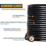 10M M22 Pressure Washer Extension Hose