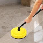 Pressure Washer Surface Cleaner for Karcher K1-K7