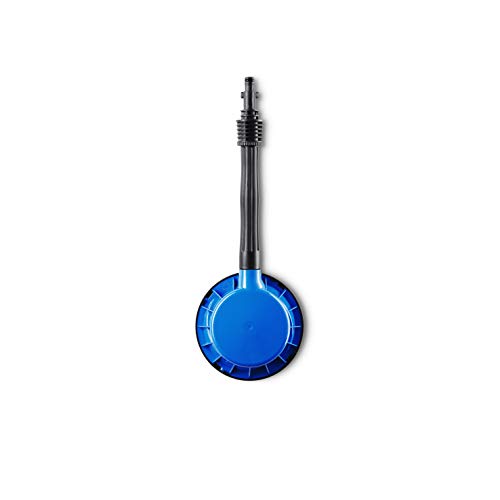 Nilfisk Rotary Brush for Pressure Washers