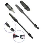 Aim Tools Quick Connect Spray Gun for Karcher