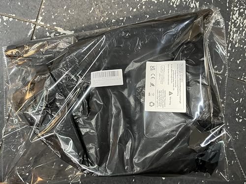 Pressure Washer Surface Cleaner for Karcher K1-K7