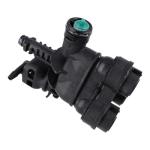 Sparefixd Cylinder Pump Head for Karcher Washer