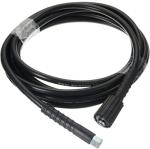 YUET 5M High Pressure Washer Hose for Cleaning