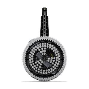 Kärcher WB 130 Rotating Wash Brush for Pressure Washers