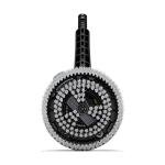 Kärcher WB 130 Rotating Wash Brush for Pressure Washers