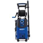 Nilfisk 180 Bar High Performance Pressure Washer