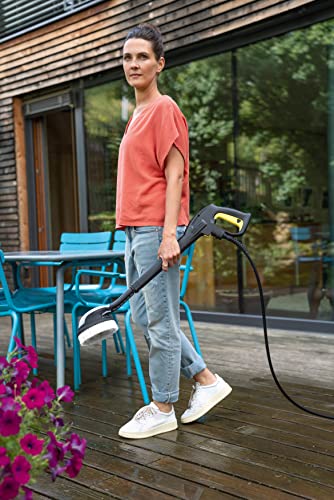 Kärcher WB 130 Rotating Wash Brush for Pressure Washers