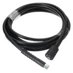 YUET 10M High Pressure Washer Hose for Cleaning