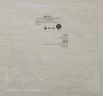 10M M22 Pressure Washer Extension Hose