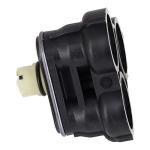 Sparefixd Cylinder Head Pump for Karcher K3 K4