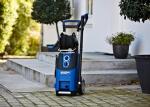 Nilfisk 180 Bar High Performance Pressure Washer
