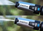 Nilfisk 180 Bar High Performance Pressure Washer
