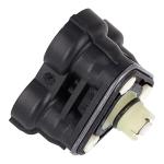 Sparefixd Cylinder Head Pump for Karcher K3 K4