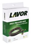 LAVOR 6-Meter Hose for Cold Water Pressure Washers