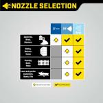 Champion 2600 PSI Petrol Pressure Washer for Patio