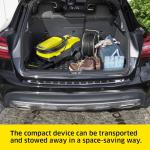 Kärcher K 5 Classic Home Pressure Washer 145 bar