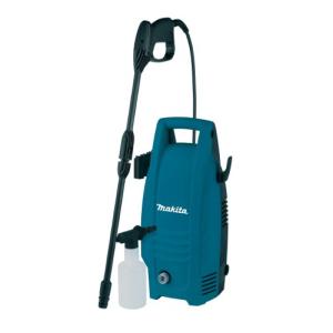 Makita HW101 Compact 240V Pressure Washer
