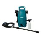 Makita HW101 Compact 240V Pressure Washer