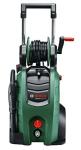 Bosch AdvancedAquatak 140 High Pressure Washer