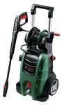Bosch AdvancedAquatak 140 High Pressure Washer