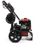 DEALOURUS 8.0HP 3950psi Gas Pressure Washer
