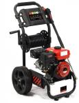 DEALOURUS 8.0HP 3950psi Gas Pressure Washer