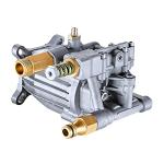 Nero Petrol Pressure Washer Pump for 6.5-8.5HP