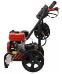DEALOURUS 8.0HP 3950psi Gas Pressure Washer