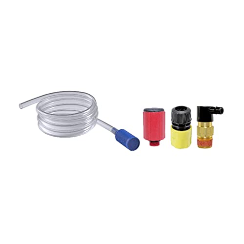 Nero Petrol Pressure Washer Pump for 6.5-8.5HP