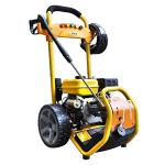 RocwooD 3950 PSI Electric Start Pressure Washer